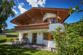 Гостиница Holiday Lodge Felix by Easy Holiday, Хинтерглемм